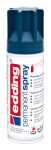 Edding Acryllack matt 5200 Dose 200 ml elegant nachtblau