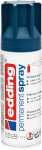 Edding Acryllack matt 5200 Dose 200 ml elegant nachtblau