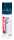Edding Acryllack matt 5200 Dose 200 ml elegant nachtblau