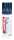 Edding Acryllack matt 5200 Dose 200 ml elegant nachtblau