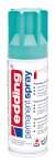 Edding Acryllack matt 5200 Dose 200 ml opulent türkis