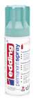 Edding Acryllack matt 5200 Dose 200 ml opulent türkis
