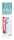 Edding Acryllack matt 5200 Dose 200 ml opulent türkis