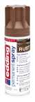 Edding Acryllack Effekt matt 5200 Dose 200 ml rosteffekt