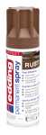 Edding Acryllack Effekt matt 5200 Dose 200 ml rosteffekt
