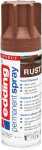 Edding Acryllack Effekt matt 5200 Dose 200 ml rosteffekt