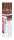 Edding Acryllack Effekt matt 5200 Dose 200 ml rosteffekt