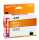 Edding Acryllack Effekt matt 5200 Dose 200 ml rosteffekt