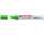 Edding Glanzlackmarker 750 2-4 mm grün