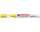Edding Glanzlackmarker 750 2-4 mm gelb