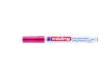 Edding Glanzlackmarker 751 1-2 mm rot