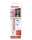 Edding Glanzlackmarker 751 1-2 mm rot