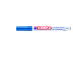 Edding Glanzlackmarker 751 1-2 mm blau