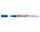 Edding Glanzlackmarker 751 1-2 mm blau