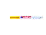 Edding Glanzlackmarker 751 1-2 mm gelb
