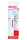 Edding Korrekturstift 7700 8 ml weiß 1er-Blister