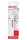 Edding Korrekturstift 7700 8 ml weiß 1er-Blister