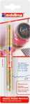 Edding Glanzlackmarker 780 0,8 mm gold 1er-Blister
