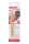 Edding Glanzlackmarker 780 0,8 mm gold 1er-Blister