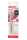 Edding Glanzlackmarker 780 0,8 mm gold 1er-Blister