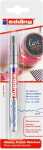 Edding Glanzlackmarker 780 0,8 mm silber 1er-Blister