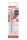 Edding Glanzlackmarker 780 0,8 mm silber 1er-Blister