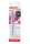 Edding Glanzlackmarker 780 0,8 mm silber 1er-Blister