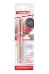 Edding Glanzlackmarker 780 0,8 mm kupfer 1er-Blister