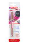 Edding Glanzlackmarker 780 0,8 mm kupfer 1er-Blister