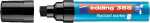 Edding Glanzlackmarker 780 0,8 mm kupfer 1er-Blister