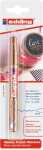 Edding Glanzlackmarker 780 0,8 mm kupfer 1er-Blister