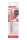 Edding Glanzlackmarker 780 0,8 mm kupfer 1er-Blister