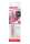 Edding Glanzlackmarker 780 0,8 mm kupfer 1er-Blister