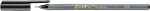Edding Glanzlackmarker 780 0,8 mm weiß 2er-Blister