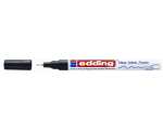 Edding Glanzlackmarker 780 0,8 mm schwarz