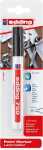 Edding Glanzlackmarker 780 0,8 mm schwarz