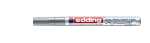 Edding Glanzlackmarker 780 0,8 mm silber