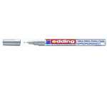 Edding Glanzlackmarker 780 0,8 mm silber