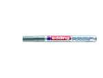 Edding Glanzlackmarker 780 0,8 mm silber