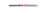 Edding Glanzlackmarker 780 0,8 mm silber