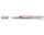 Edding Glanzlackmarker 780 0,8 mm silber