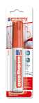 Edding Permanentmarker 800 4-12 mm rot 1er-Blister