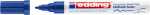 Edding UV-Marker 8280 1,5-3 mm transparent 1er-Blister