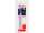 Edding UV-Marker 8280 1,5-3 mm transparent 1er-Blister