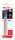 Edding UV-Marker 8280 1,5-3 mm transparent 1er-Blister