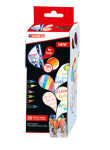 Edding Colour Happy 21er-Set 4057305000231