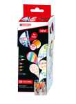 Edding Colour Happy 21er-Set 4057305000231