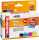 Edding Colour Happy 21er-Set 4057305000231