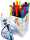 Edding Colour Happy 21er-Set 4057305000231