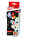 Edding Colour Happy 21er-Set 4057305000231